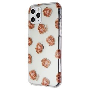 Coach iPhone 11 Pro Case